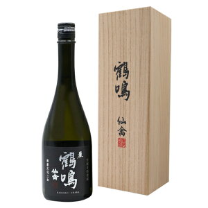  ߖ  720ml ؔ 񂫂 ߂  񂫂