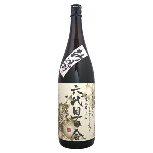 Ēb VĒ ZڕS 1800ml 낭߂ c