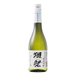 ڍ đ  O㕪  720ml  ~G  Ε