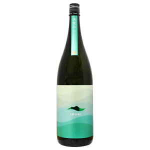 ԎR IBUKI 1800ml ܂ Ԃ Ԏ