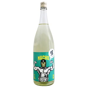 u MACHO āH 70 }b`  1800ml  q