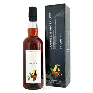 ���L���[���b COFFEE SPECIALITE 700ml ���ϔ����� �R�[�q�[�X�y�V�����e �V�u