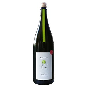 QT Te to Te ĂƂ ʉh ċ 1800ml Ȃ݂̂ ܂ QT