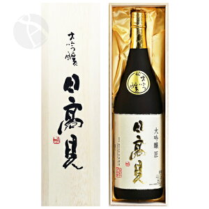 ������ ���� �� �ؔ����� 1800ml �Ђ����� ������ ���F�� ���Ε�