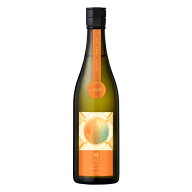 寒菊 純米大吟醸 晴日 Special Yell 無濾過生原酒 720ml かんきく せいじつ 寒菊銘醸