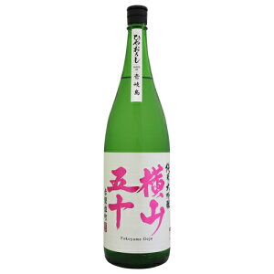 R܏\ đ Ђ₨낵 1800ml 悱܂イ dƎ