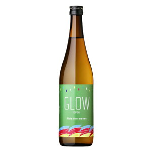 �\�����4/3�`4/12 �o��4/13�`�b ���Ē��b GLOW EP05 Ride the waves 25�x 720ml �O���E �ᒪ��