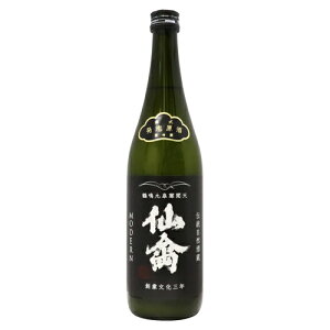  _ Q A  hߐ 720ml 񂫂 񂵂 񂫂