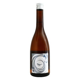 庭のうぐいす 純米酒 春陽 720ml しゅんよう 山口酒造場