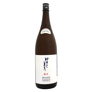 䂫̔l Ď GNXg 40% 1800ml 䂫̂т Hc