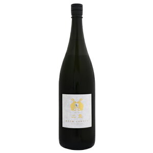 e ċ Rcь܏\ Γ 1800ml ɂ ېΏ