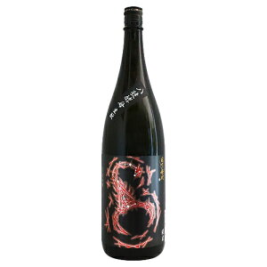 V o  jy  1800ml ܂Ԃ Ђ̂ނ V Ε