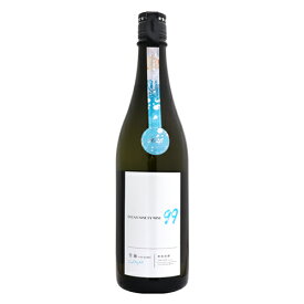 寒菊 純米吟醸 OCEAN99 空海 Inflight 一回火入れ無濾過原酒 720ml かんきく オーシャン インフライト そらうみ 寒菊銘醸