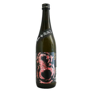 V o  jy  720ml ܂Ԃ Ђ̂ނ V Ε