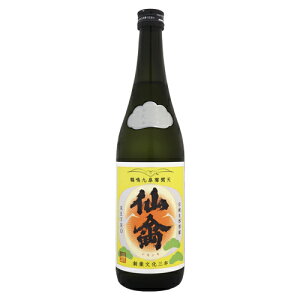  g 뎮 Γ 720ml 񂫂  񂫂