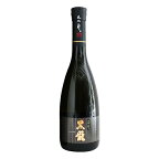 黒龍 大吟醸 720ml こくりゅう