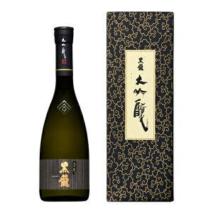   720ml  イ 