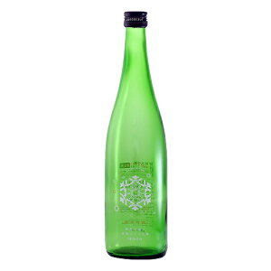 �䂫�̔��l ���ċ�� �����ɂ��萶�� 720ml �H�c���� ���Ε�