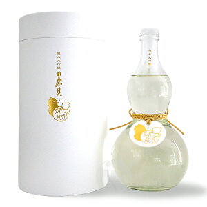  đ 폕 Z\{g 720ml ϔ Ђ F