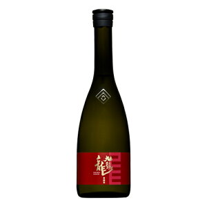 㓪 M 720ml イ 傤  