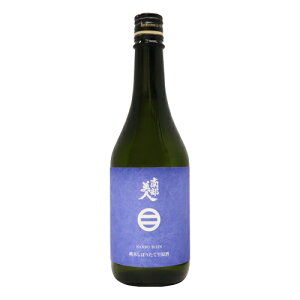 암l Ď ڂ肽Đ 720ml ȂԂт 암l Ε