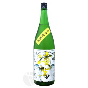   Ꮊ zCg^CK[x 1800ml 傤 T𑢏