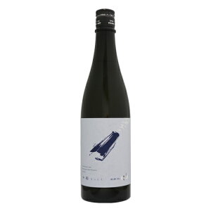 �\�� �q�� No1 �_�C�������h ���ċ�� ���h�ߐ����� 720ml �������� �������� ���R��