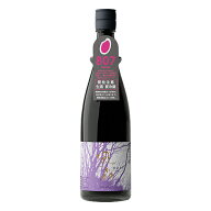 風の森 愛山 807 生酒 720ml かぜのもり 油長酒造