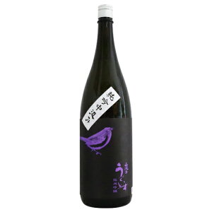 ̂   1800ml R𑢏 Ε