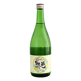 惣邑 純米吟醸 夏純吟 720ml そうむら