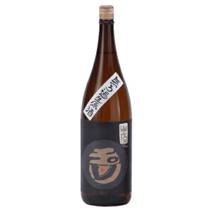 ʐ Rd G Rp x hߐ 1800ml ܂ ؉