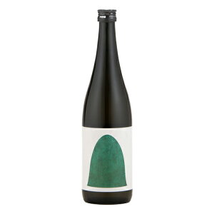 R鉮  seiran 720ml ܂  z