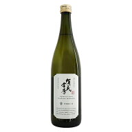 賀茂金秀 特別純米 13 720ml かもきんしゅう 金光酒造 父の日ギフト