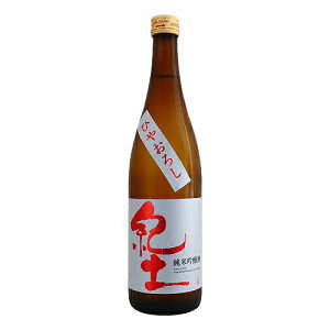Iy KID ċ Ђ₨낵 720ml  a