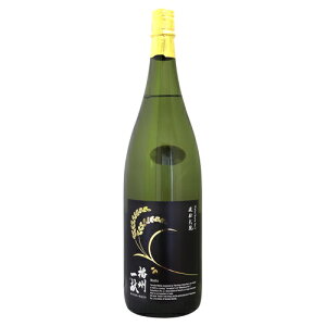 dBꌣ ċ nDj 1800ml ΂񂵂イ 킽Ԃ˂ɂ Rzu