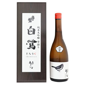 ̂ đ  낤 720ml ϔ R𑢏