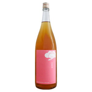 L[b ߔ~ n 1800ml 邤 ~ a