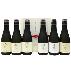 𑢑nƕS\NNLO S sinjyu ÎYT̔ đ 300ml×6{ g[gobOt V 