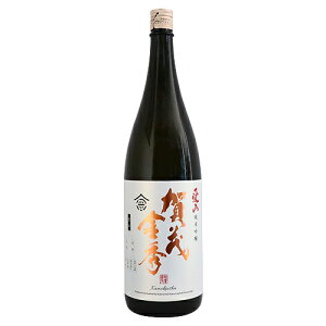 ΋G ċ R 1800ml 񂵂イ  Ε