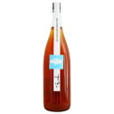 リキュール｜ 鶴梅 すっぱい 1800ml つるうめ 平和酒造
