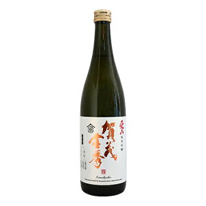 ΋G ċ R 720ml 񂵂イ  Ε