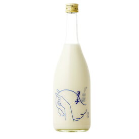 リキュール｜ Bar ヨー子 ドロ沼ヨー子 生 720ml 楯の川酒造