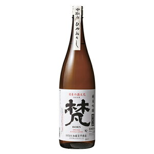  ċ Ђ₨낵 1800ml ڂ gX