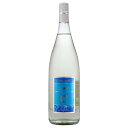 フモトヰ 夏純吟 純米吟醸酒 1800ml 麓井 ふもとい 麓井酒造
