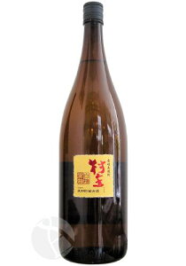 Ēb 򔞏Ē   Î 25x 1800ml ނ傤イ  dƎ Ε