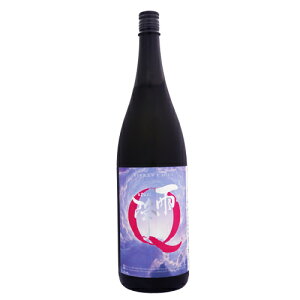 J~ Q kyu Ď 1800ml ӂ L[ g Ε