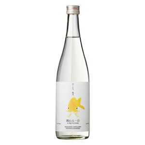 Xsbcb ˂ a day to jump 27x 720ml ͂˂邢ɂ ᒪ ᒪ Ε