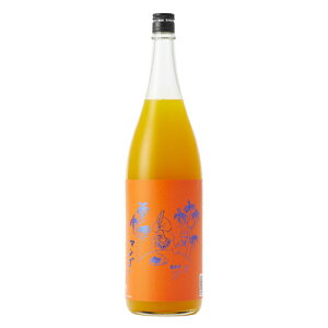 ���L���[���b Bar ���[�q �}���S�[ 1800ml �|�̐�� �������M�t�g