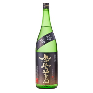 Pc ≵ ܕS ċ 1800ml قтł Ђ₨낵 ю