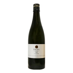 Pc WINE CELL ċ 720ml قтł CZ ю